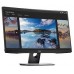 MÀN HÌNH Dell SE2417HG 23.6Inch LED